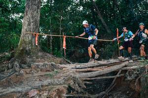 BIB: 
                            <button type="button" onclick="openModal(27312773)" class="btn btn-primary btn-sm float-right btn-popup" data-toggle="modal" data-target=".modal-high-quality">
                        <i class="fas fa-shopping-cart"></i> Add to Cart
                    </button>
                                            <button type="button" onclick="isThisMe(27312773, true)" class="btn btn-success btn-sm float-right btn-popup btn-isme hidden" data-toggle="tooltip" data-placement="bottom" title="นี่คือรูปของคุณใช่ไหม คลิกที่นี่เพื่อเอาเข้าอัลบั้ม">
                        <i class="fas fa-plus"></i> Add to album
                    </button>
                    <button type="button" onclick="isThisMe(27312773, false)" class="btn btn-warning btn-sm float-right btn-popup btn-isnotme hidden">
                        <i class="fas fa-ban"></i> Remove from album
                    </button>